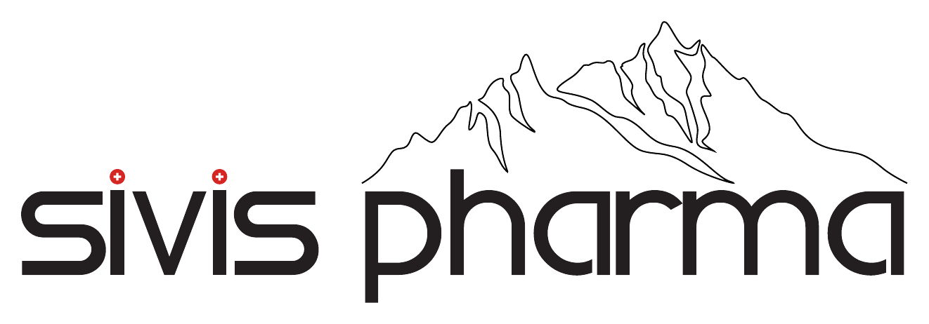 Sivis Pharma